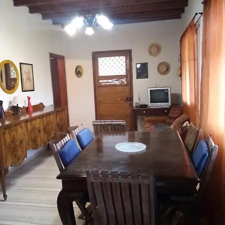 Marys Nyaraló Zigósz